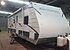 2011 Gulf Stream Kingsport for sale 300163573